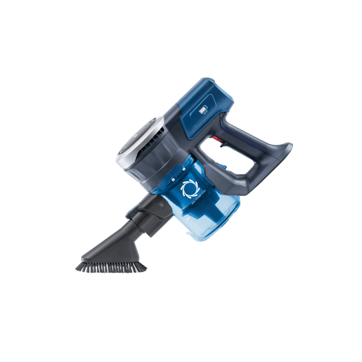 Aspirador vertical FLAMA 1643FL 2 em 1 22,2V