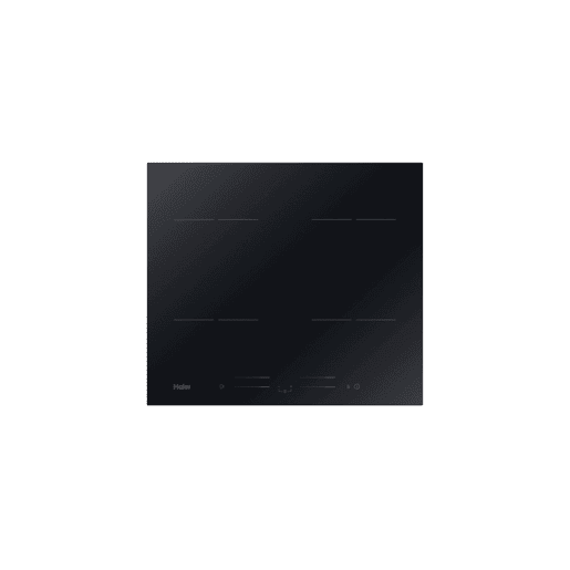 Placa indução HAIER HAISJ64MC 59cm 4 zonas