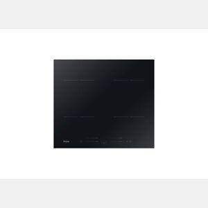 Placa indução HAIER HAISJ64MC 59cm 4 zonas