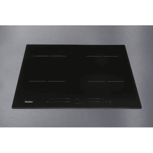 Placa indução HAIER HAISJ64MC 59cm 4 zonas