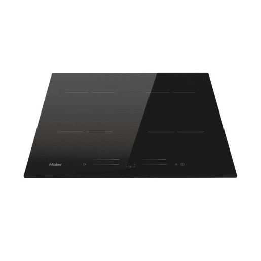 Placa indução HAIER HAISJ64MC 59cm 4 zonas