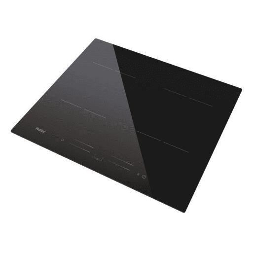 Placa indução HAIER HAISJ64MC 59cm 4 zonas