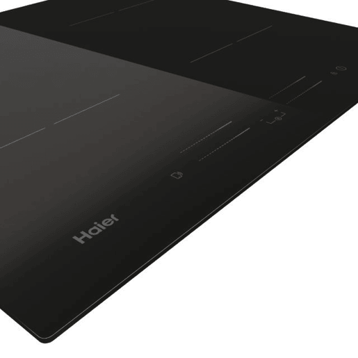 Placa indução HAIER HAISJ64MC 59cm 4 zonas