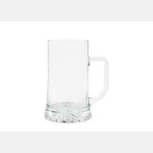 Conjunto de 6 canecas de cerveja ROYAL