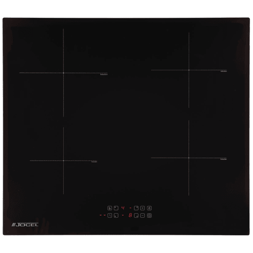 Conjunto forno e placa indução JOCEL JPK4EI200389