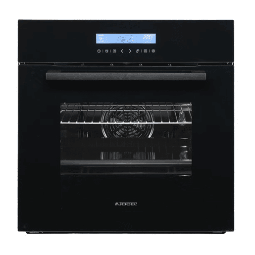 Conjunto forno e placa indução JOCEL JPK4EI200389