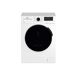Lavadora-secadora BEKO HTV8716DSWBTR 8kg-5kg 1400 RPM Lavadora-secadora BEKO HTV8716DSWBTR 8kg-5kg 1400 RPM Blanco