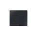 Placa de inducción CANDY CI633C/E14U 3 zonas 60cm negro Placa de inducción CANDY CI633C/E14U 3 zonas 60cm negro Negro