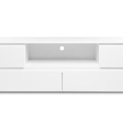 Mueble TV SKIPPER 160cm