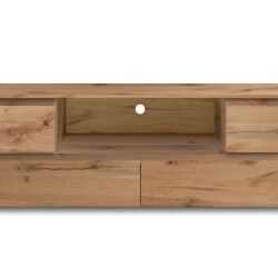 Mueble TV SKIPPER 160cm