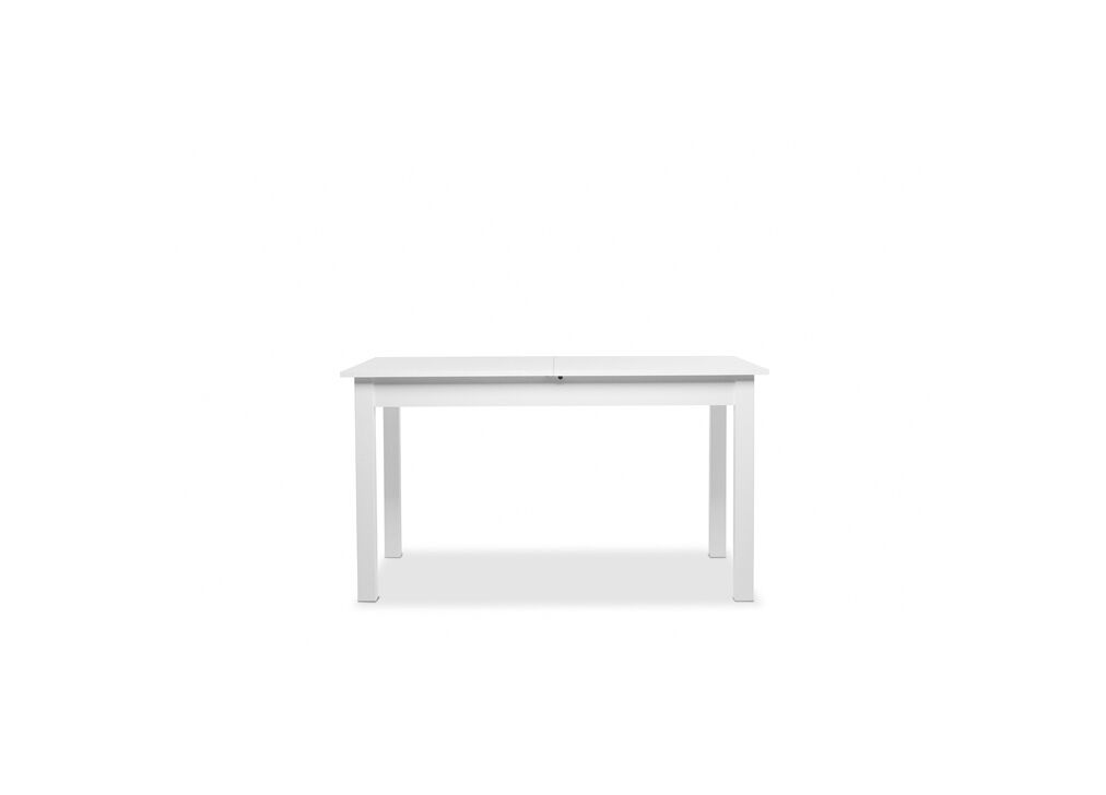 Mesa extensible DORA