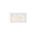 Aplique de pared DEMBE BLANCO de la marca BSS Aplique de pared DEMBE BLANCO de la marca BSS Blanco