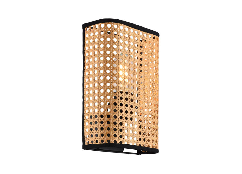 Aplique de pared OYSTER de la marca BSS