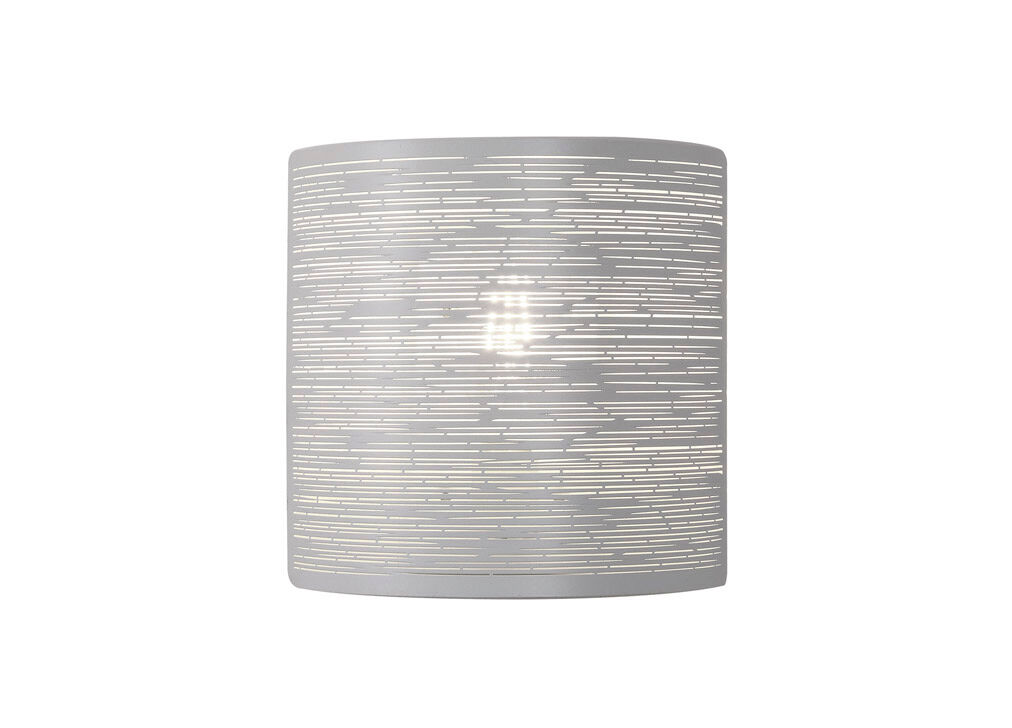 Aplique de pared TAYLOR de la marca BSS