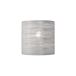 Aplique de pared TAYLOR de la marca BSS Aplique de pared TAYLOR de la marca BSS Blanco