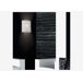 Aplique de pared TAYLOR de la marca BSS Aplique de pared TAYLOR de la marca BSS Blanco
