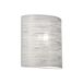 Aplique de pared TAYLOR de la marca BSS Aplique de pared TAYLOR de la marca BSS Blanco