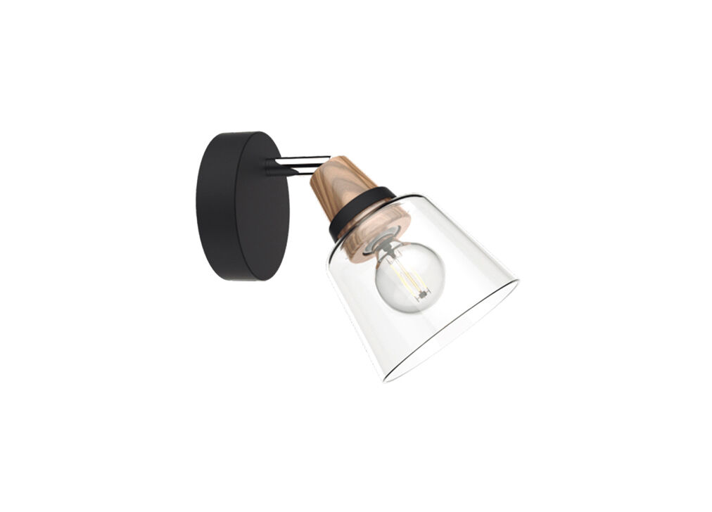 Foco INDIGO marca BSS