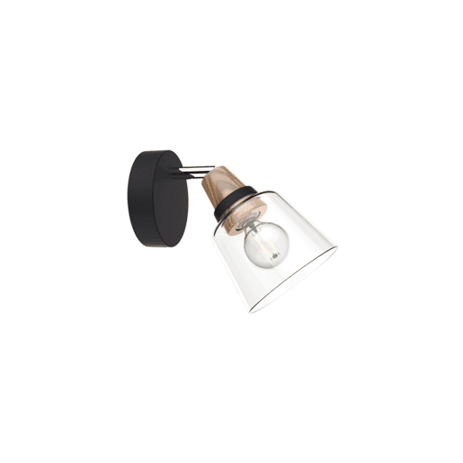 Luz INDIGO uma luz da marca BSS Luz INDIGO uma luz da marca BSS