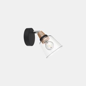 Luz INDIGO uma luz da marca BSS