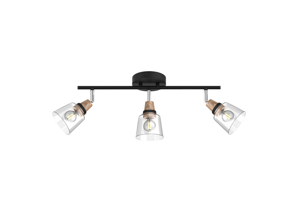 Foco INDIGO marca BSS