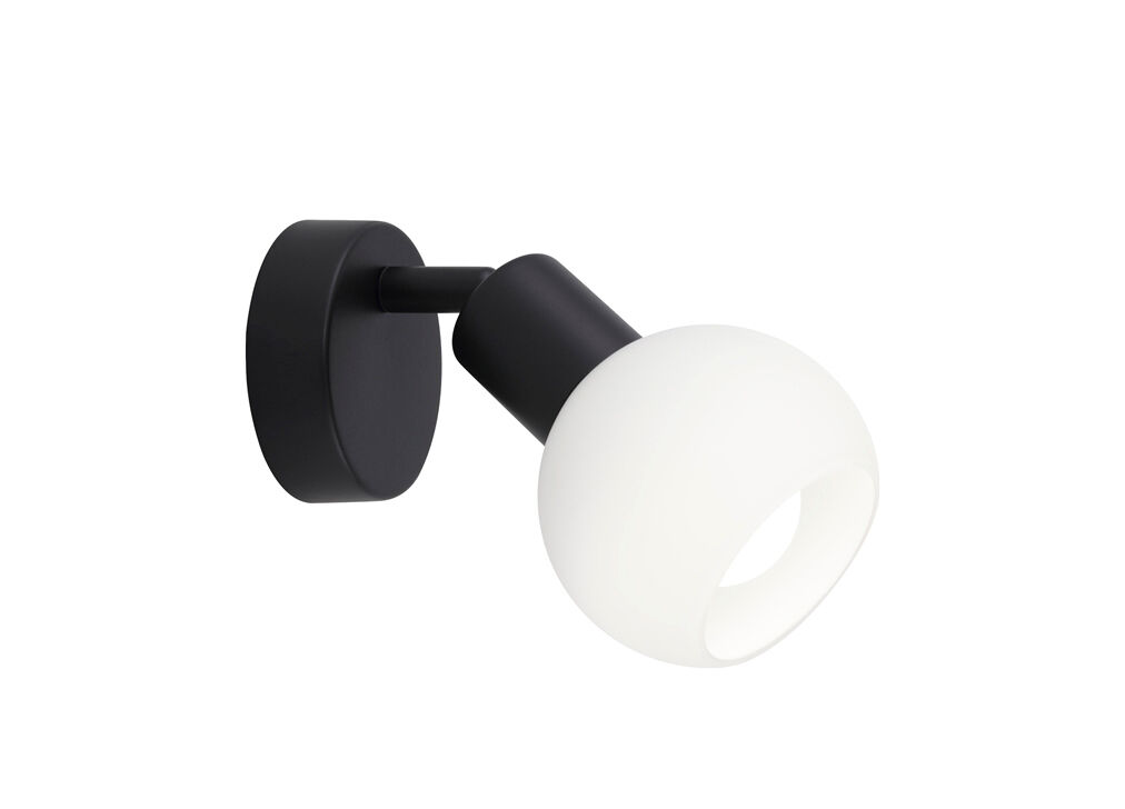 Foco OPAL de la marca BSS