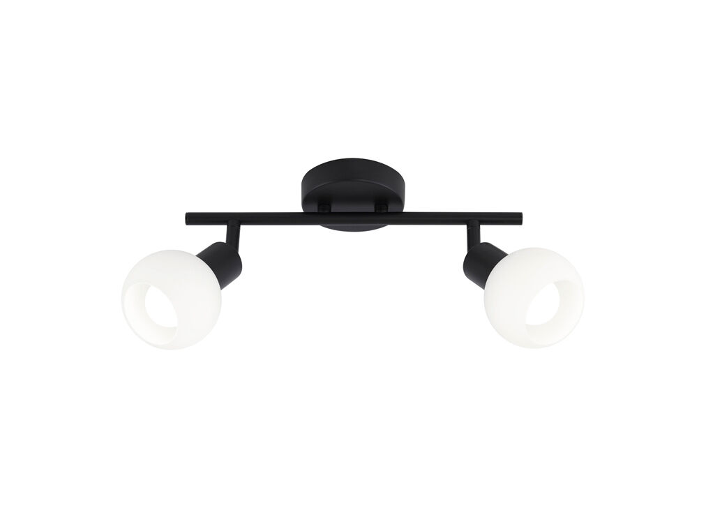 Foco OPAL de la marca BSS