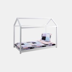 Estrutura de cama casita EASY 90x190cm