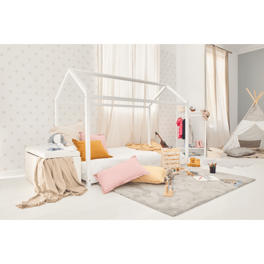Estrutura de cama casita EASY 90x190cm