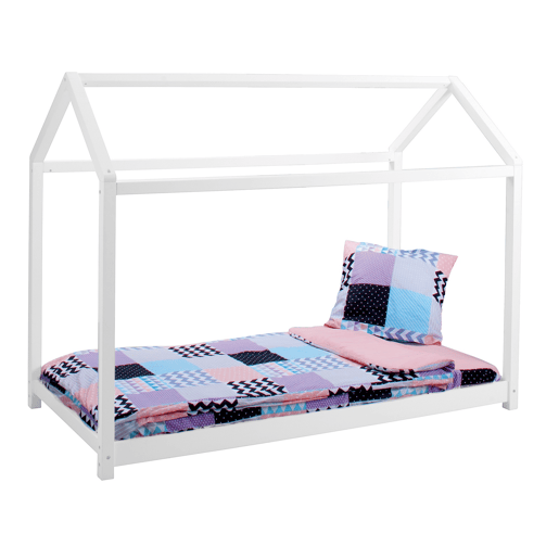 Estrutura de cama casita EASY 90x190cm