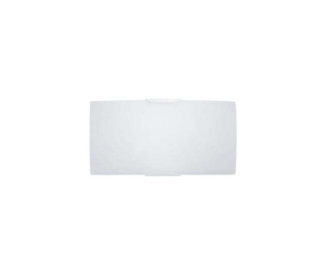 Aplique de pared nomad de la marca alemar