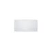 Aplique de pared NOMAD de la marca ALEMAR Aplique de pared NOMAD de la marca ALEMAR Blanco