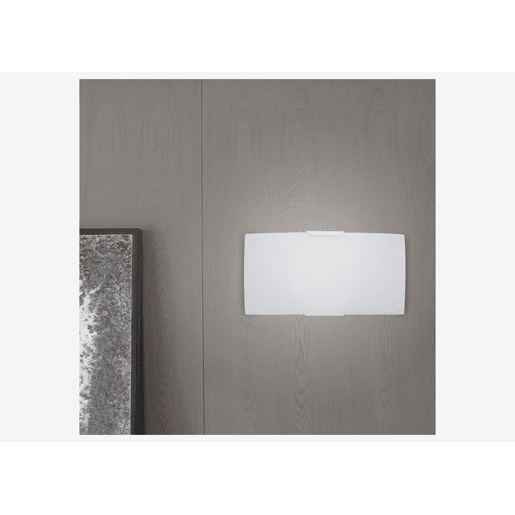 Candeeiro de parede NOMAD marca ALEMAR