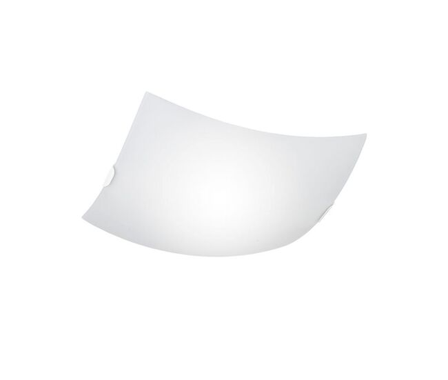 Plafón de techo nomad 40cm de la marca alemar