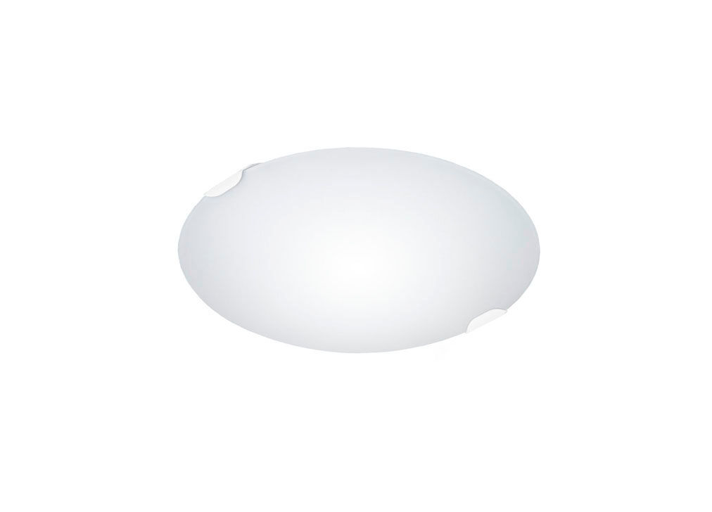 Plafón de techo CEILIN 30cm de la marca ALEMAR