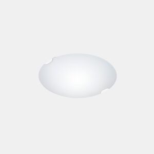 Candeeiro de tecto CEILIN 30cm