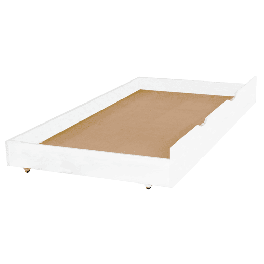 Gaveta para beliche MIX II, JUMPER 8K e PLUS Gaveta para beliche MIX II, JUMPER 8K e PLUS