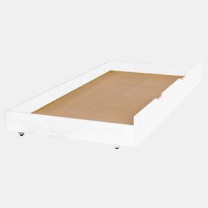 Gaveta para beliche MIX II, JUMPER 8K e PLUS