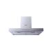Campana T invertida CANDYCMB655XGG Campana T invertida CANDYCMB655XGG Inox