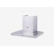 Campana T invertida CANDYCMB655XGG Campana T invertida CANDYCMB655XGG Inox