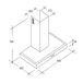 Campana T invertida CANDYCMB655XGG Campana T invertida CANDYCMB655XGG Inox