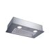 Campana grupo filtrante CANDY CBG625/1X Campana grupo filtrante CANDY CBG625/1X Inox