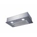 Campana grupo filtrante CANDY CBG625/1X Campana grupo filtrante CANDY CBG625/1X Inox