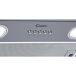 Campana grupo filtrante CANDY CBG625/1X Campana grupo filtrante CANDY CBG625/1X Inox