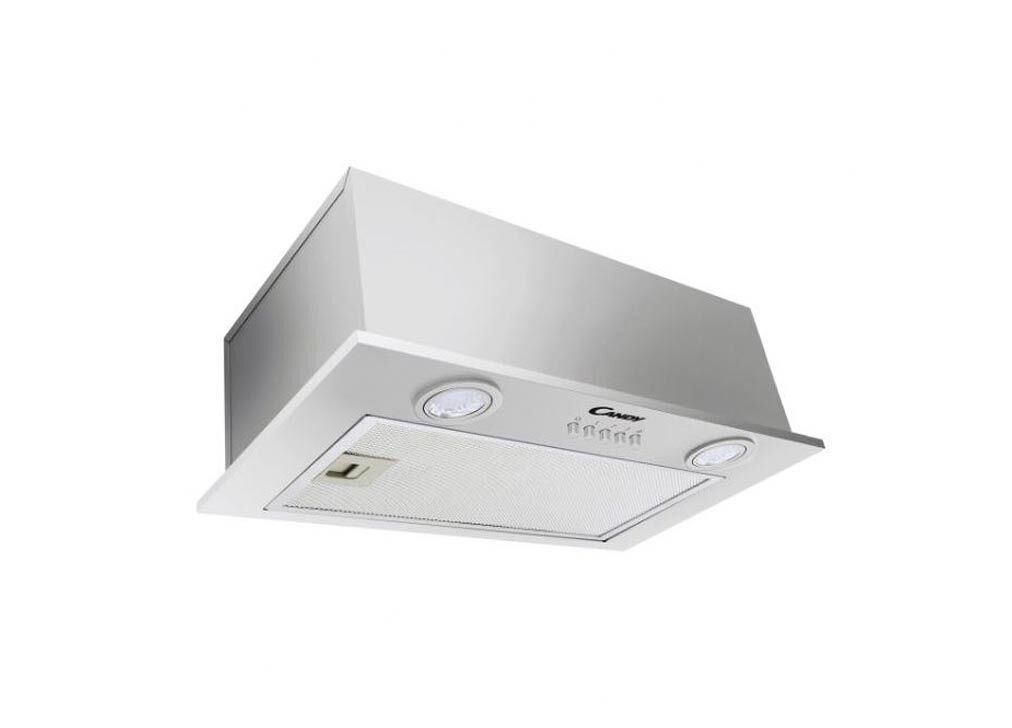 Campana grupo filtrante CANDY CBG625/1XGG