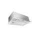 Campana grupo filtrante CANDY CBG625/1XGG Campana grupo filtrante CANDY CBG625/1XGG Inox