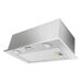 Campana grupo filtrante CANDY CBG625/1XGG Campana grupo filtrante CANDY CBG625/1XGG Inox