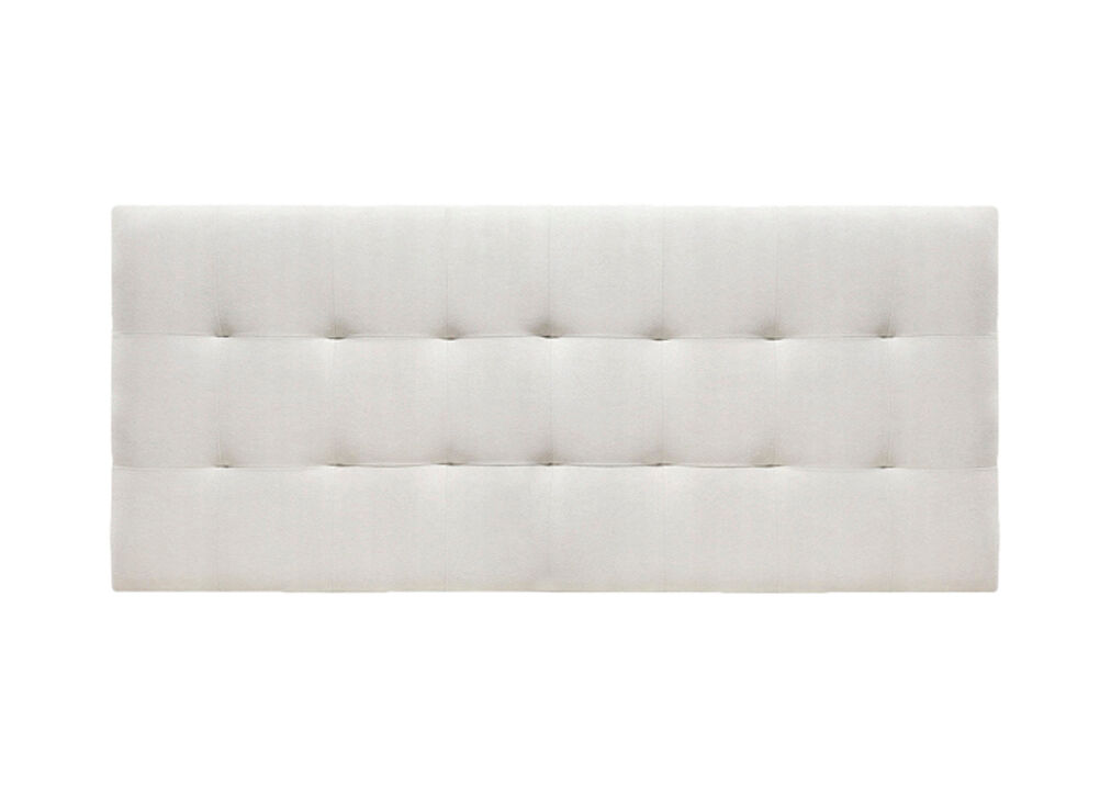 Cabecero ALASKA polipiel