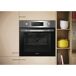 Horno multifución CANDY FIDCP X625 70 litros Horno multifución CANDY FIDCP X625 70 litros Negro/ Gris