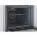 Horno multifución CANDY FIDCP X625 70 litros Horno multifución CANDY FIDCP X625 70 litros Negro/ Gris